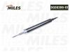 MILES DG0039501 Амортизатор