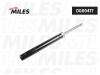 MILES DG00417 Амортизатор MILES DG00417 TOYOTA Camry 2.2-3.0 91-96 пер.газ.(патрон)