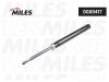 MILES DG00417 Амортизатор MILES DG00417 TOYOTA Camry 2.2-3.0 91-96 пер.газ.(патрон)