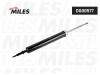 MILES DG00577 Амортизатор BMW 1 E87/E81 04- зад газ.