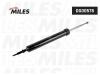 MILES DG00578 Амортизатор BMW 3 E90 зад газ. [компл с ППД]