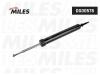MILES DG00578 Амортизатор BMW 3 E90 зад газ. [компл с ППД]