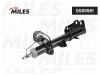 MILES DG00581 Амортизатор CHRYSLER VOYAGER/ GRAND VOYAGER V 07- пер газовый.