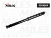 MILES DG00584 Амортизатор FORD MAVERICK/NISSAN TERRANO II 93- зад газ.