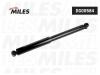 MILES DG00584 Амортизатор FORD MAVERICK/NISSAN TERRANO II 93- зад газ.