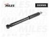 MILES DG00585 Амортизатор HONDA ACCORD 02/03- зад газ. [универсал]