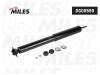 MILES DG00590 Амортизатор JEEP GRAND CHEROKEE 09/91-04/99 пер газовый.