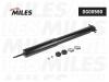 MILES DG00590 Амортизатор JEEP GRAND CHEROKEE 09/91-04/99 пер газовый.