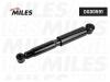 MILES DG00591 Амортизатор OPEL ASTRA H/ZAFIRA 04- зад газ.(компл СПОРТ) DG00591