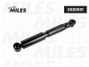MILES DG00591 Амортизатор OPEL ASTRA H/ZAFIRA 04- зад газ.(компл СПОРТ)  DG00591