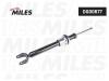 MILES DG00677 Амортизатор