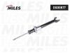 MILES DG00677 Амортизатор