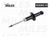 MILES DG0068101 Амортизатор SUBARU Impreza(GH/GR) 08-12 зад.газ  DG00681-01