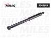 MILES DG00684 Амортизатор Suzuki Grand Vitara 01-05 задний Miles газовый