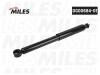 MILES DG0068401 Амортизатор SUZUKI Grand Vitara I XL-7 2.7 07- зад.газ DG00684-01