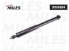 MILES DG00684 Амортизатор Suzuki Grand Vitara 01-05 задний Miles газовый