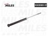 MILES DG0068601 Амортизатор MITSUBISHI Colt VI 03-05 зад.газ DG00686-01