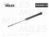MILES DG0068601 Амортизатор MITSUBISHI Colt VI 03-05 зад.газ  DG00686-01