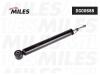 MILES DG00688 Амортизатор