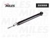 MILES DG00688 Амортизатор