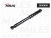 MILES DG00691 Амортизатор MILES DG00691 NISSAN Primera 1.6-2.0 W10 90-98 зад.газ.(универсал)