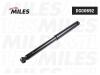 MILES DG00692 Амортизатор задний NISSAN Terrano 2.4-3.0 87-95 DG00692