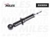 MILES DG00694 Амортизатор MILES DG00694 TOYOTA Prius 03-09 зад.газ