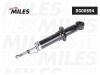 MILES DG00694 Амортизатор MILES DG00694 TOYOTA Prius 03-09 зад.газ