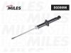 MILES DG00696 Амортизатор MILES DG00696 CHRYSLER Sebring 07-10 зад.газ