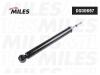 MILES DG00697 Амортизатор MILES DG00697 NISSAN Juke 1.6 F15 2WD 10> зад.газ