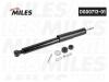 MILES DG0071301 Амортизатор задний MERCEDES BENZ E200-430(W210) 95-02 DG00713-01