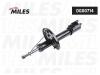 MILES DG00714 Амортизатор