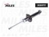 MILES DG00717 Амортизатор