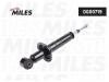 MILES DG00719 Амортизатор