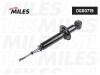MILES DG00719 Амортизатор