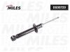 MILES DG00720 Амортизатор MILES DG00720 NISSAN MAXIMA QX A33 01/00-07/00 зад.газ.