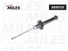 MILES DG00720 Амортизатор MILES DG00720 NISSAN MAXIMA QX A33 01/00-07/00 зад.газ.