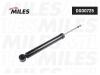 MILES DG00725 Амортизатор MILES DG00725 HYUNDAI TUCSON/ KIA SPORTAGE 15- зад.газ.