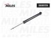 MILES DG00725 Амортизатор MILES DG00725 HYUNDAI TUCSON/ KIA SPORTAGE 15- зад.газ.