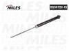 MILES DG0072601 Амортизатор TOYOTA YARIS 05/08- зад.газ.  DG00726-01