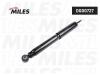 MILES DG00727 Амортизатор MILES DG00727 TOYOTA Land Cruiser Prado 09- зад.газ