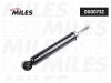 MILES DG00732 Амортизатор