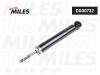 MILES DG00732 Амортизатор
