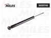 MILES DG00740 Амортизатор MERCEDES C-CLASS(W204/S204) 07- зад.газ