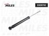 MILES DG00742 DG00742 Амортизатор подвески