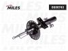 MILES DG00743 Амортизатор