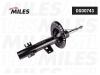 MILES DG00743 Амортизатор