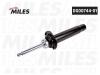 MILES DG0074401 Амортизатор BMW 1(F20) / 3 (F30) 11- пер.газ.  DG00744-01