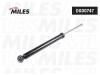 MILES DG00747 Амортизатор