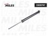 MILES DG00747 Амортизатор